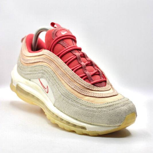 Air Max 97 Sisterhood