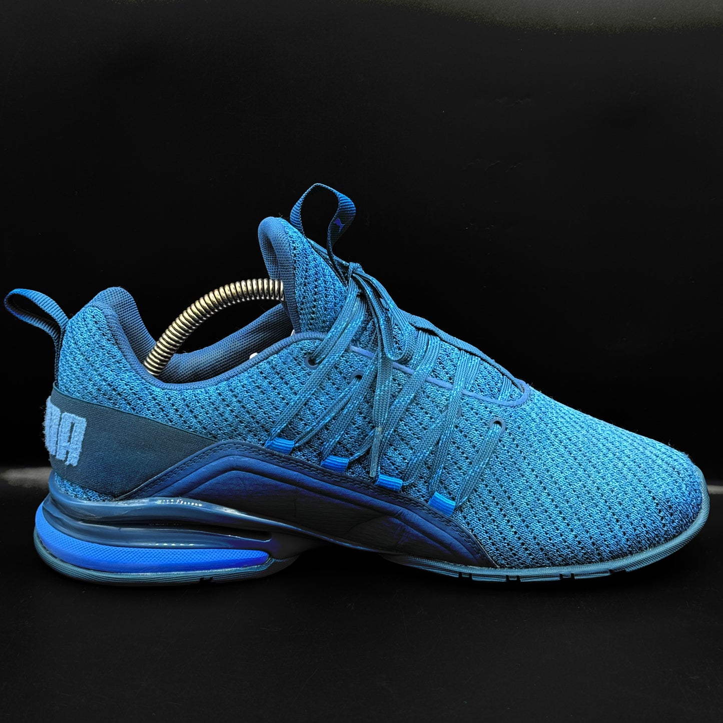Puma Axelion Ultra Refresh