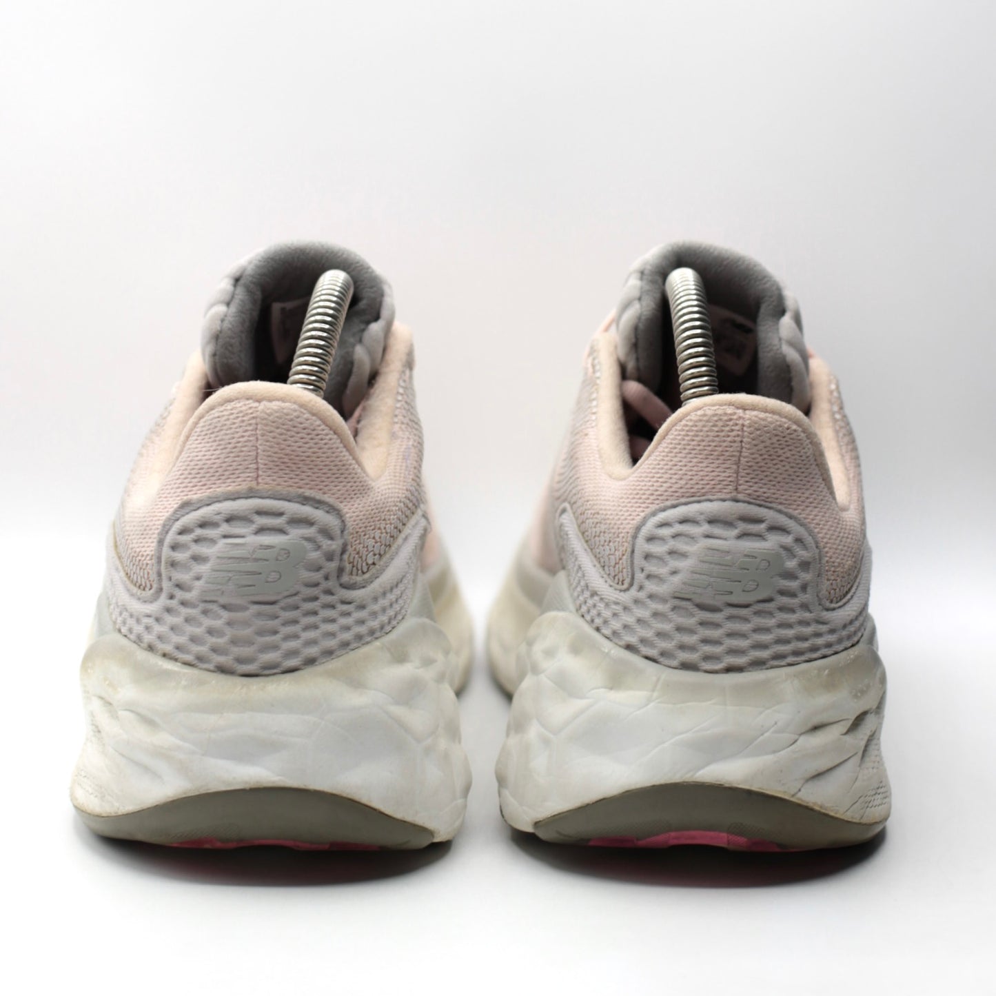 New Balance Fresh Foam V3