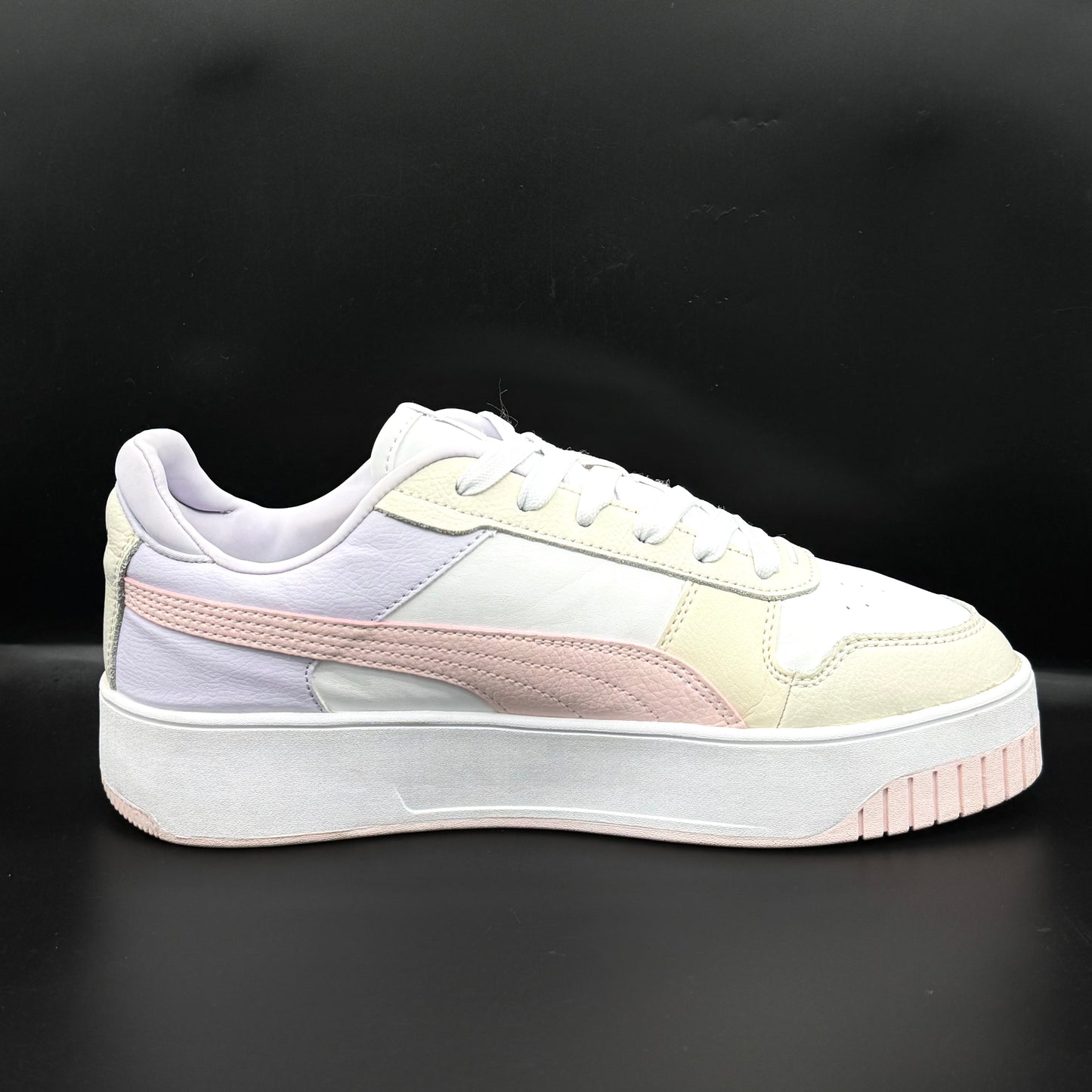 Puma Carina Street