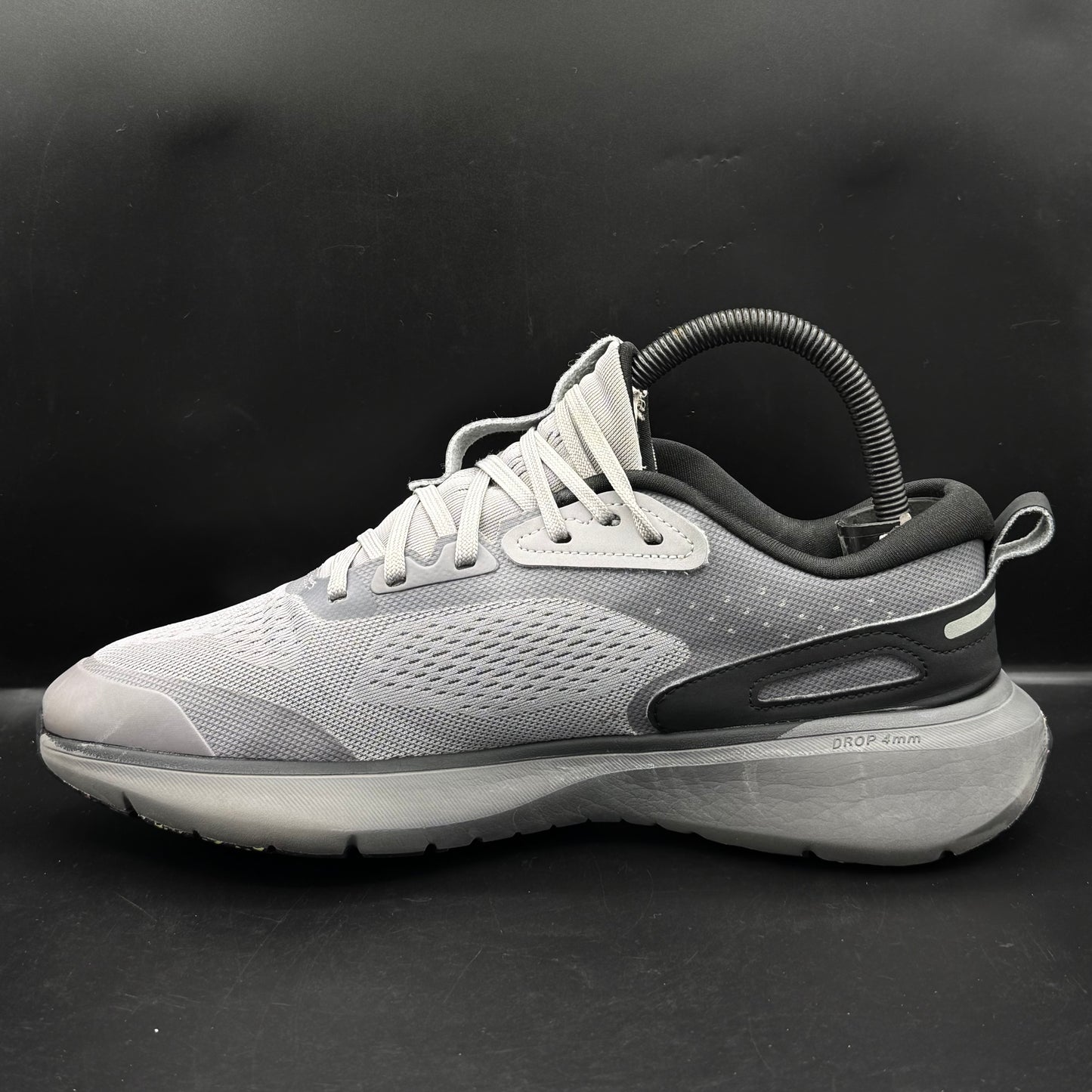 Kiprun Jogflow 190.1