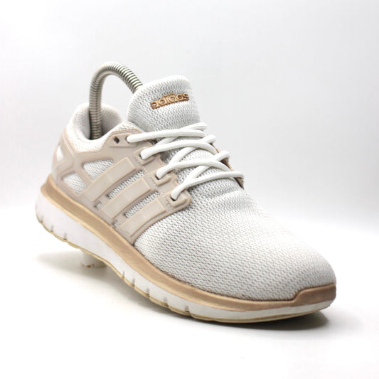 Adidas Neo Energy Cloud V (Detail video provided)