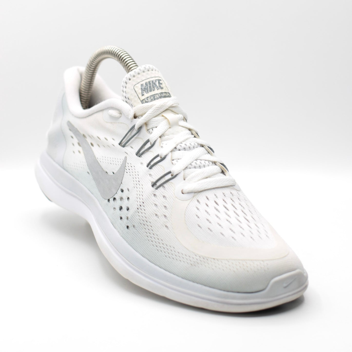 Nike Flex 2017 Run (Detail Video Provided)