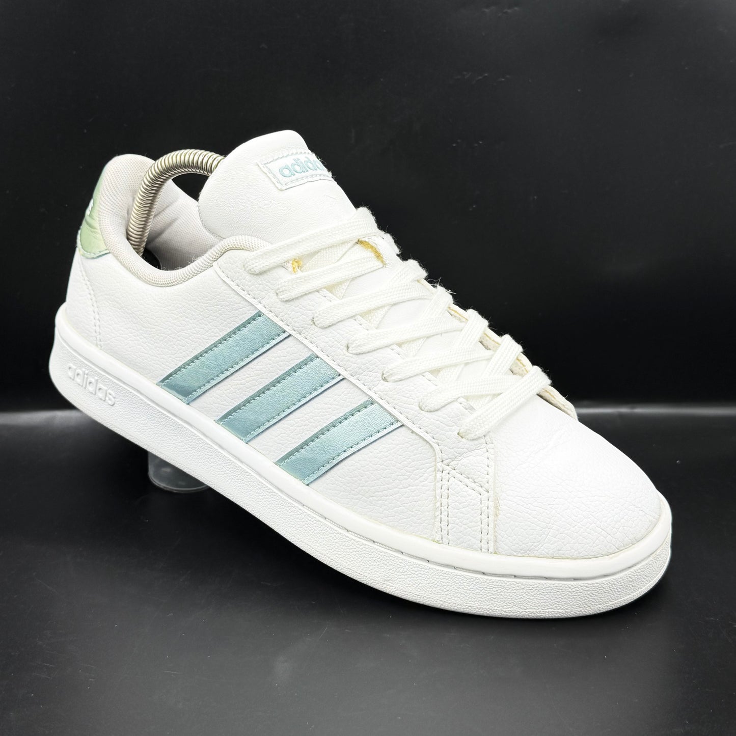 Adidas Grand Court