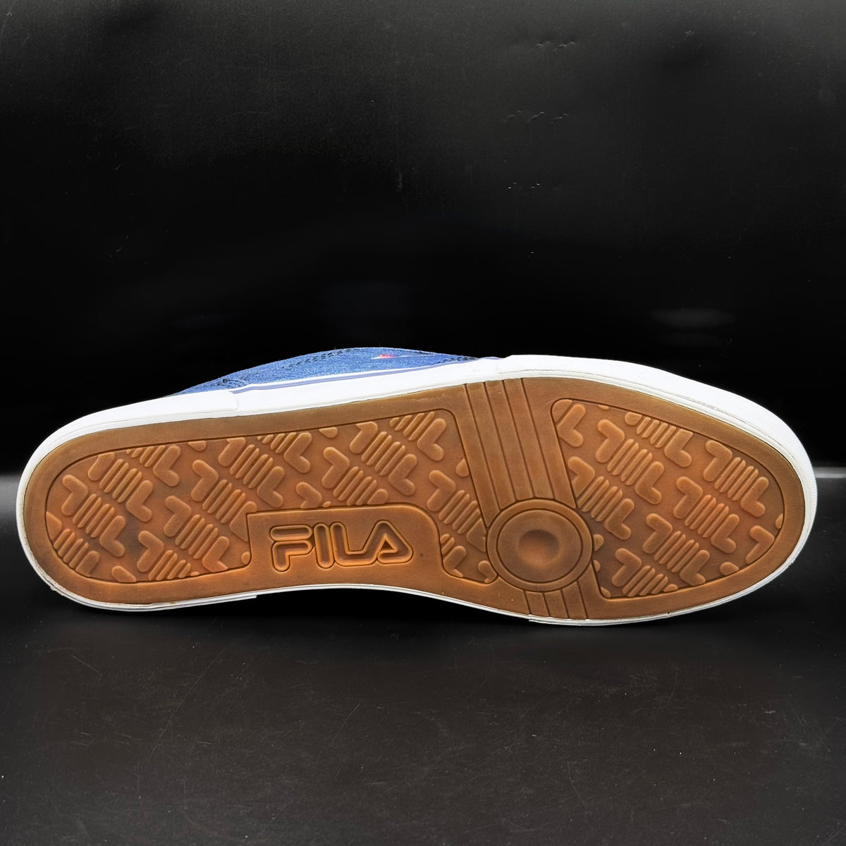 Fila Salpare