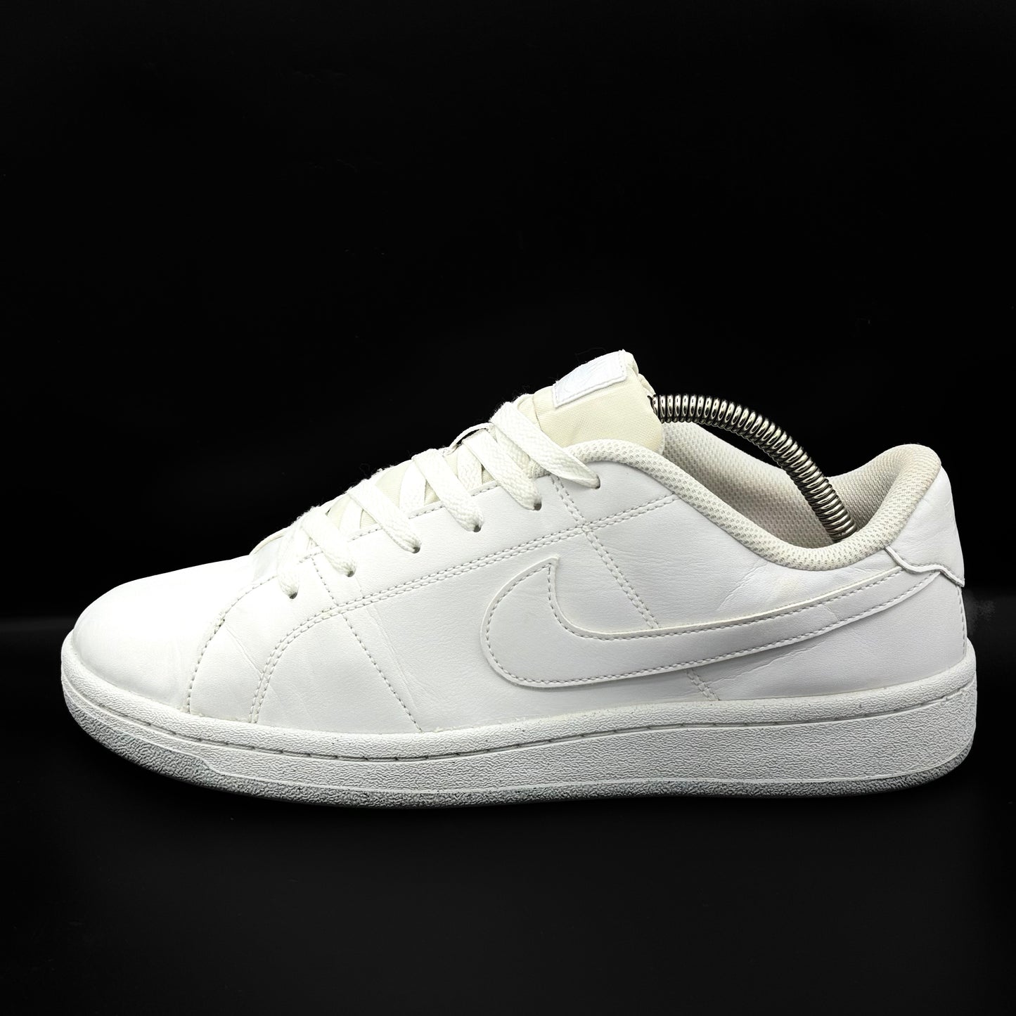 Nike Court Royale 2