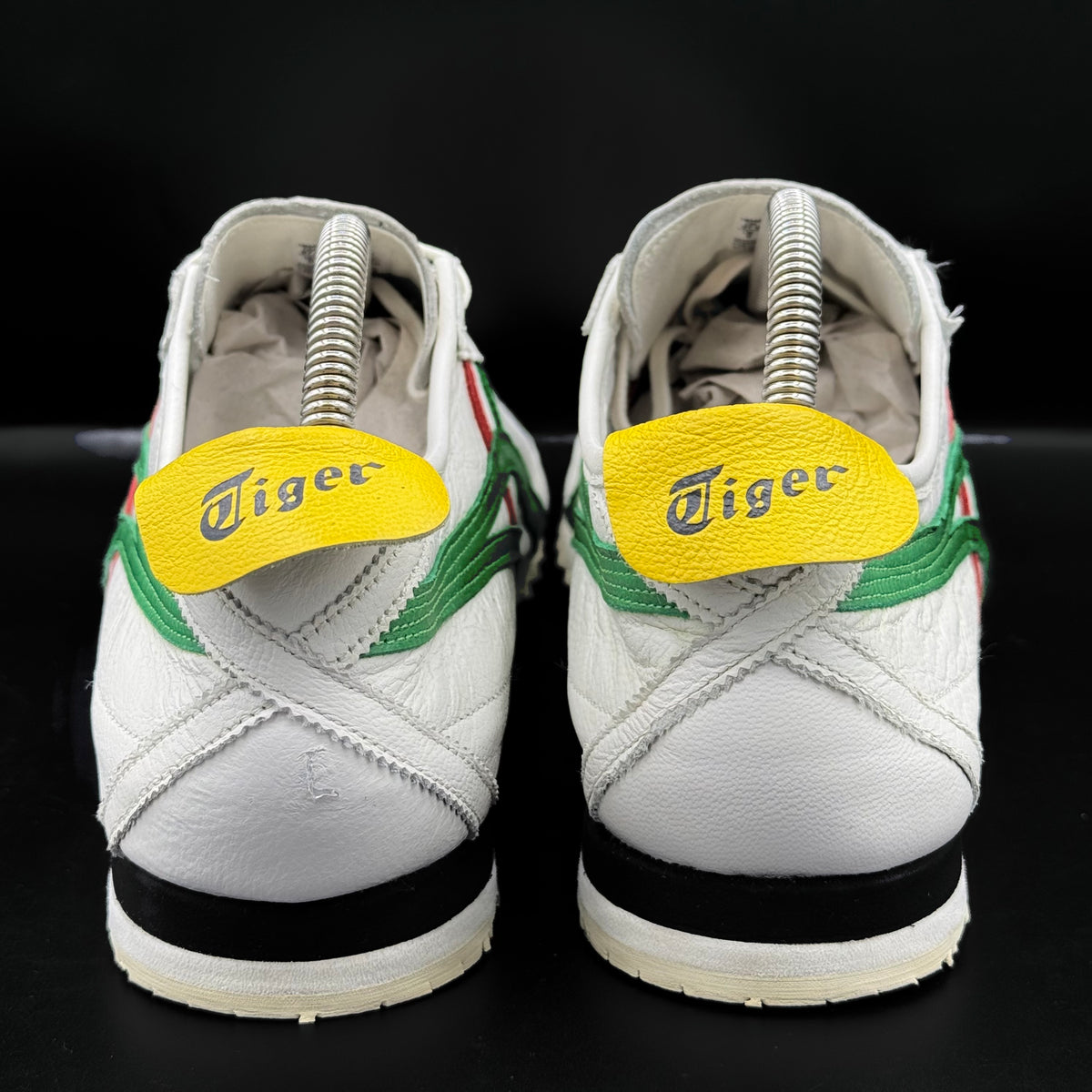 Onitsuka Tiger Mexico 66 SD