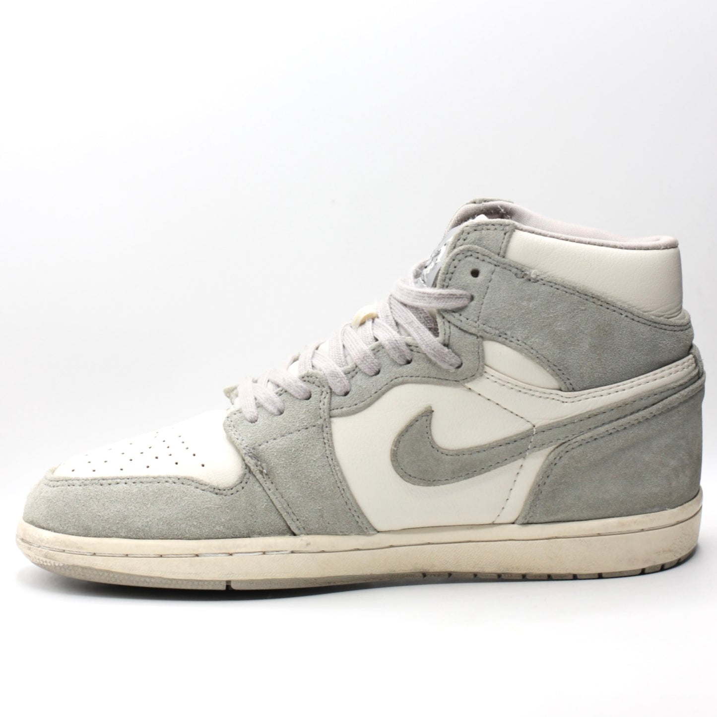 Nike Air Jordan 1 Mid