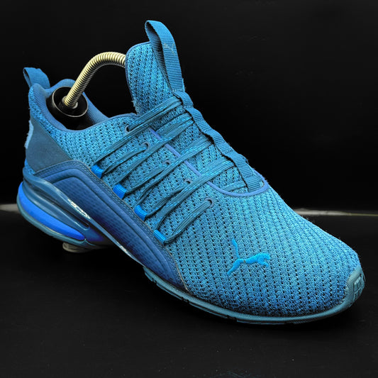 Puma Axelion Ultra Refresh