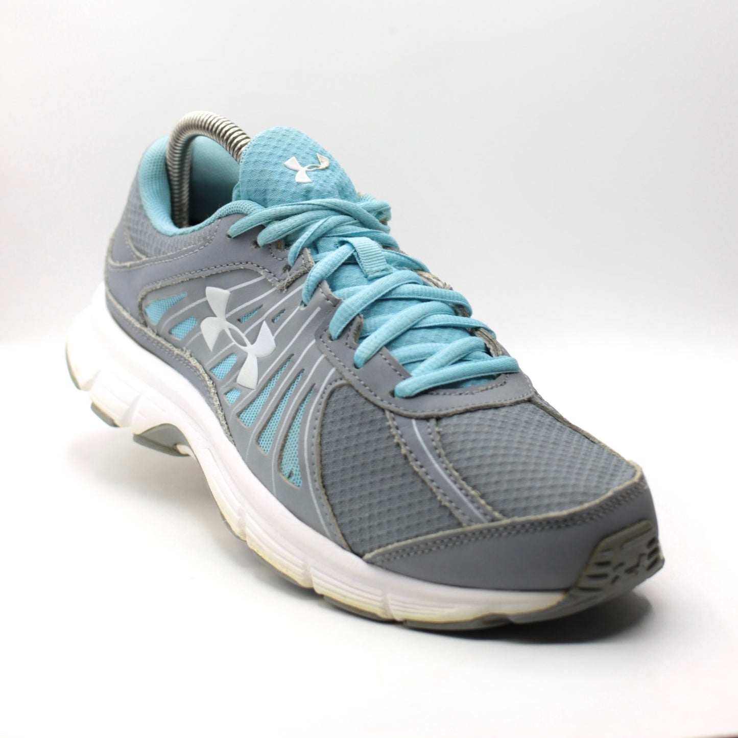 Under Armour Dash Run