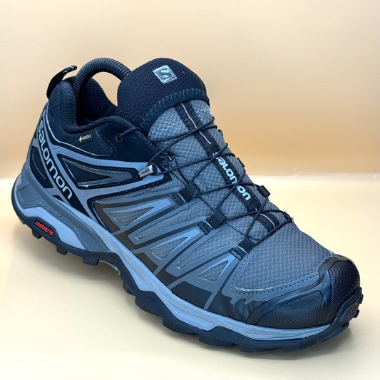 Salomon X Ultra 3 GTX