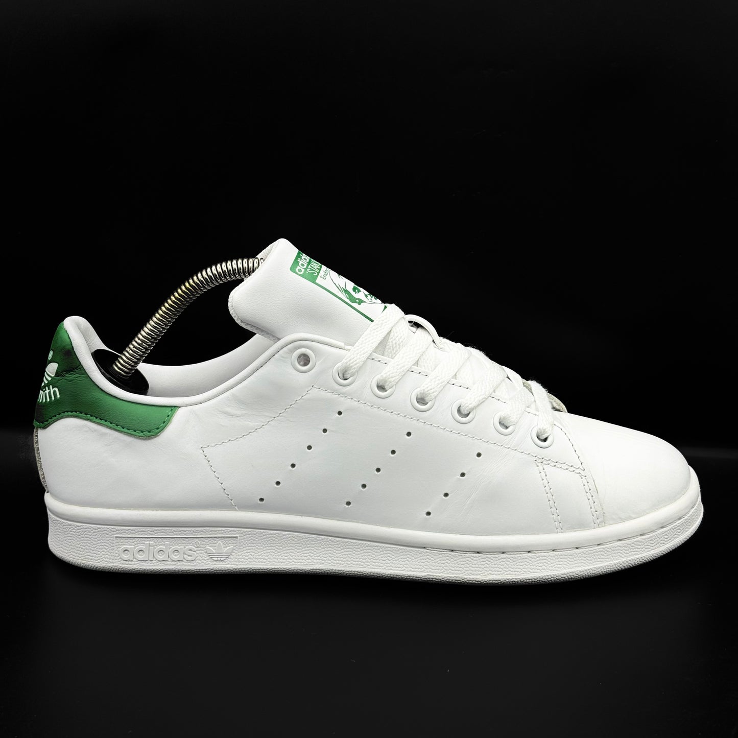 Adidas Stan Smith