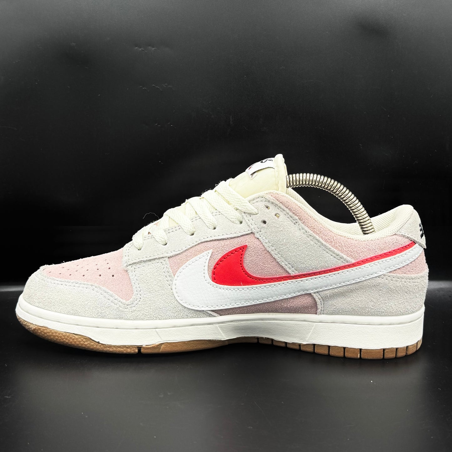 Nike Dunk low 'Year Of The Rabbit'
