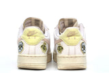 NIKE AIR FORCE 1 NEXT NATURE FLORAL