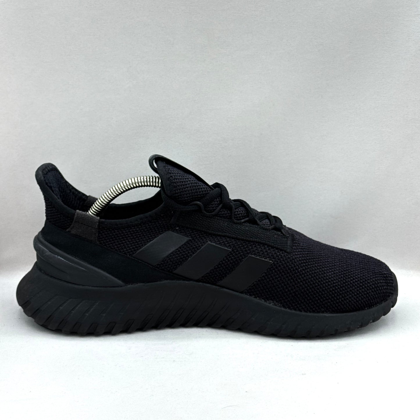 Adidas Men's Kaptir 2.0