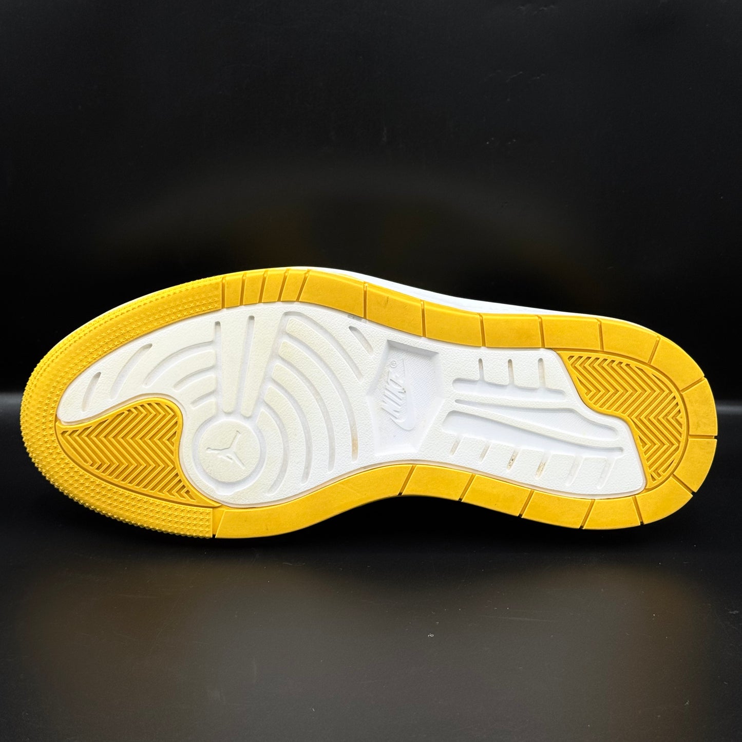 Nike Women's Air Jordan 1 Elevate Low