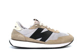 NEW BALANCE 237