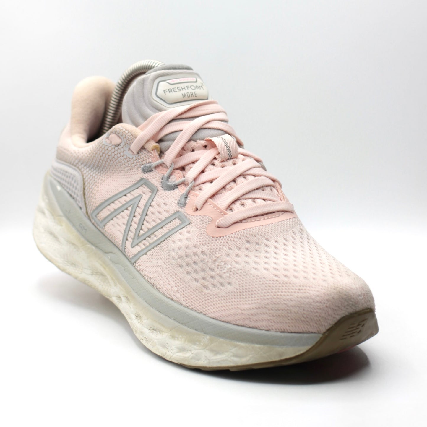 New Balance Fresh Foam V3