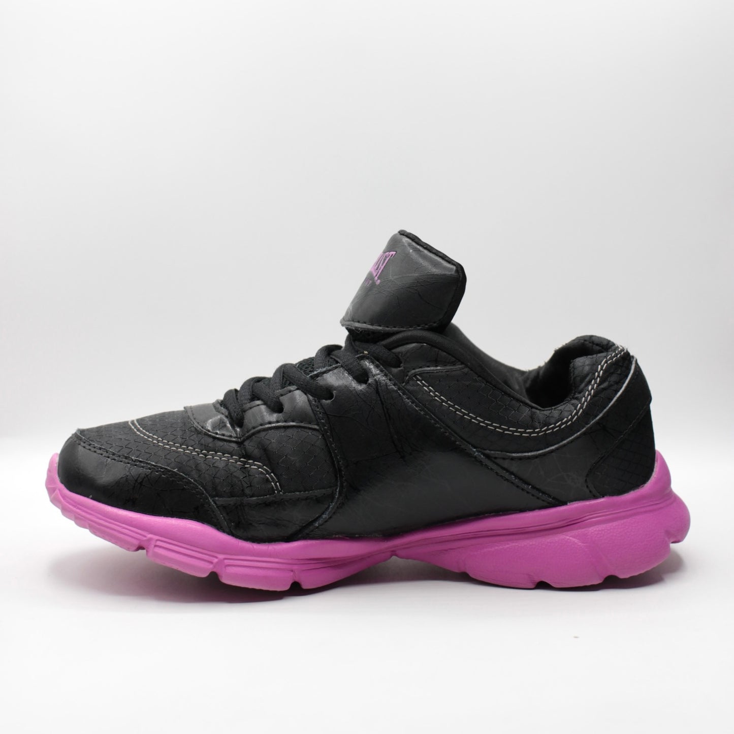 Everlast Sport SZ (Detail video provided)