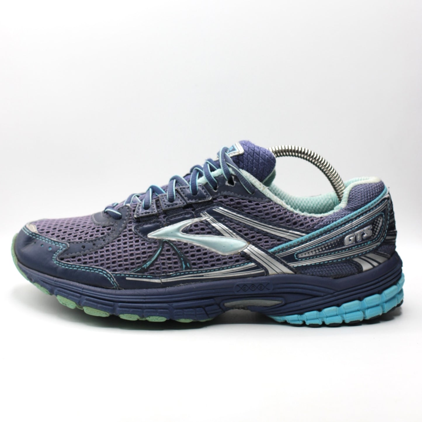Brooks Adrenaline GTX