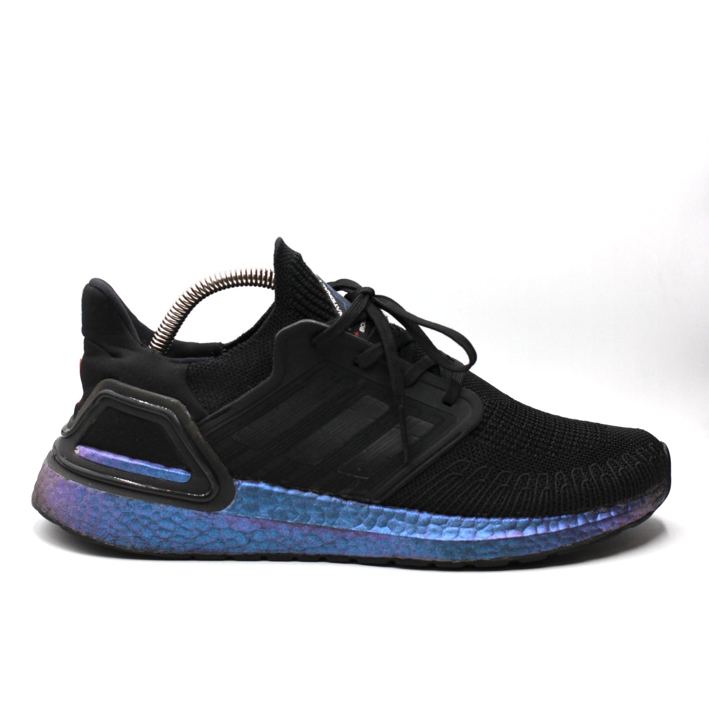 Adidas UltraBoost 20 ISS US National Lab