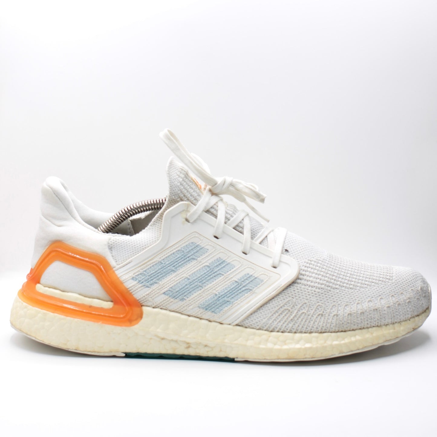 Adidas Ultraboost 20