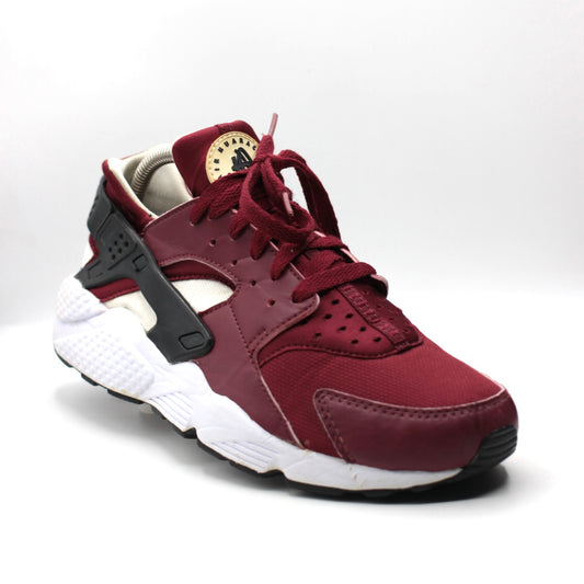 Nike Air Huarache