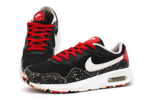 NIKE AIR MAX SC SWOOSHFETTI