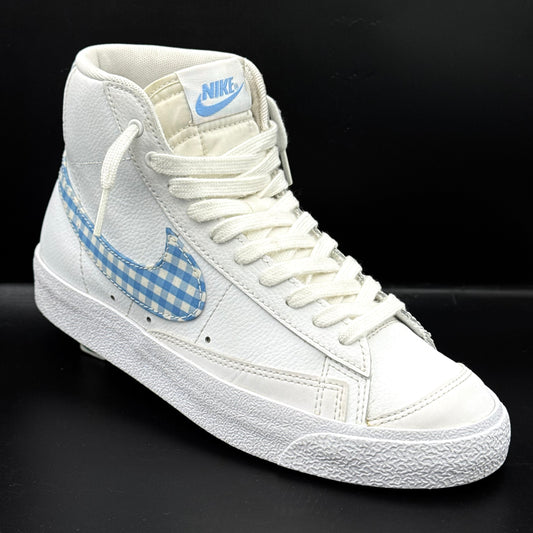 Nike Blazer Mid 77