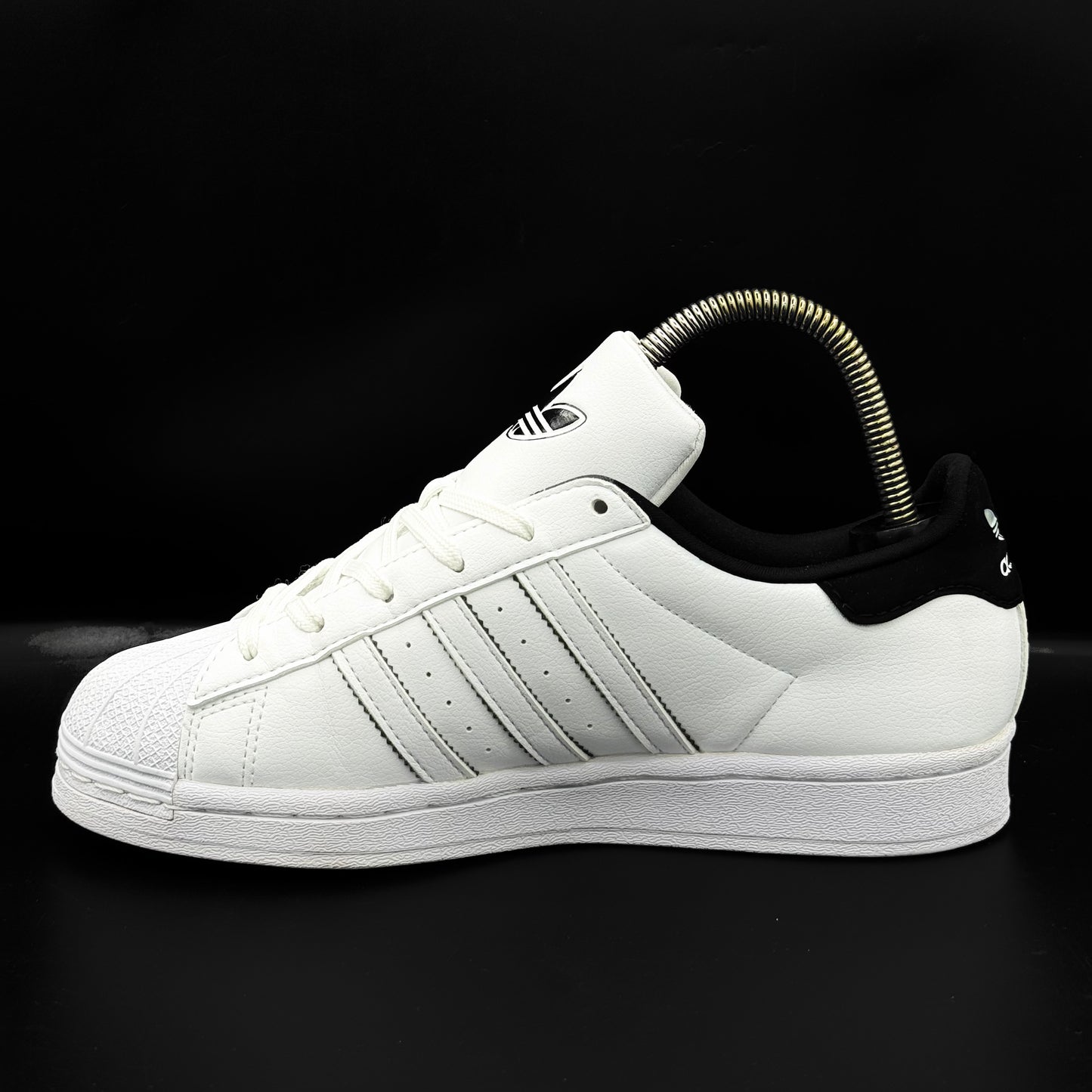 Adidas Superstar