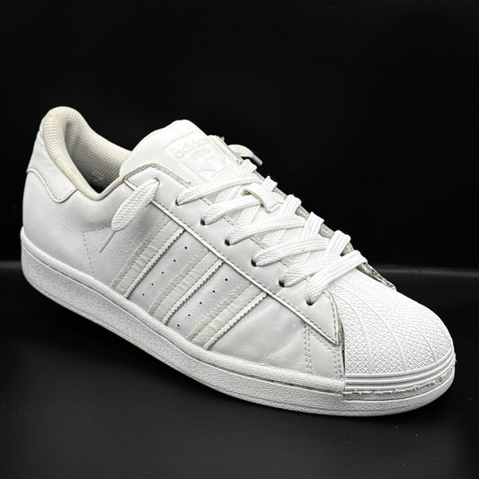 Adidas Superstar