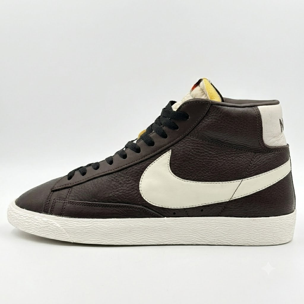 Nike Blazer Mid 77 VNTG