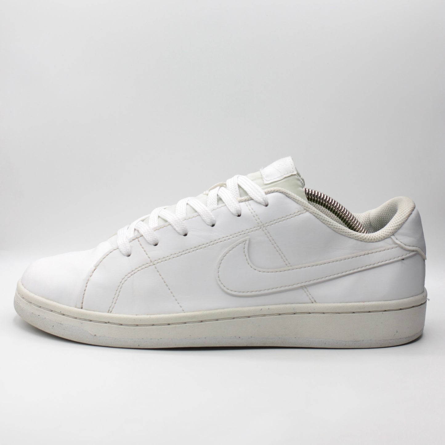 Nike Court Royale 2 (Detail video provided)