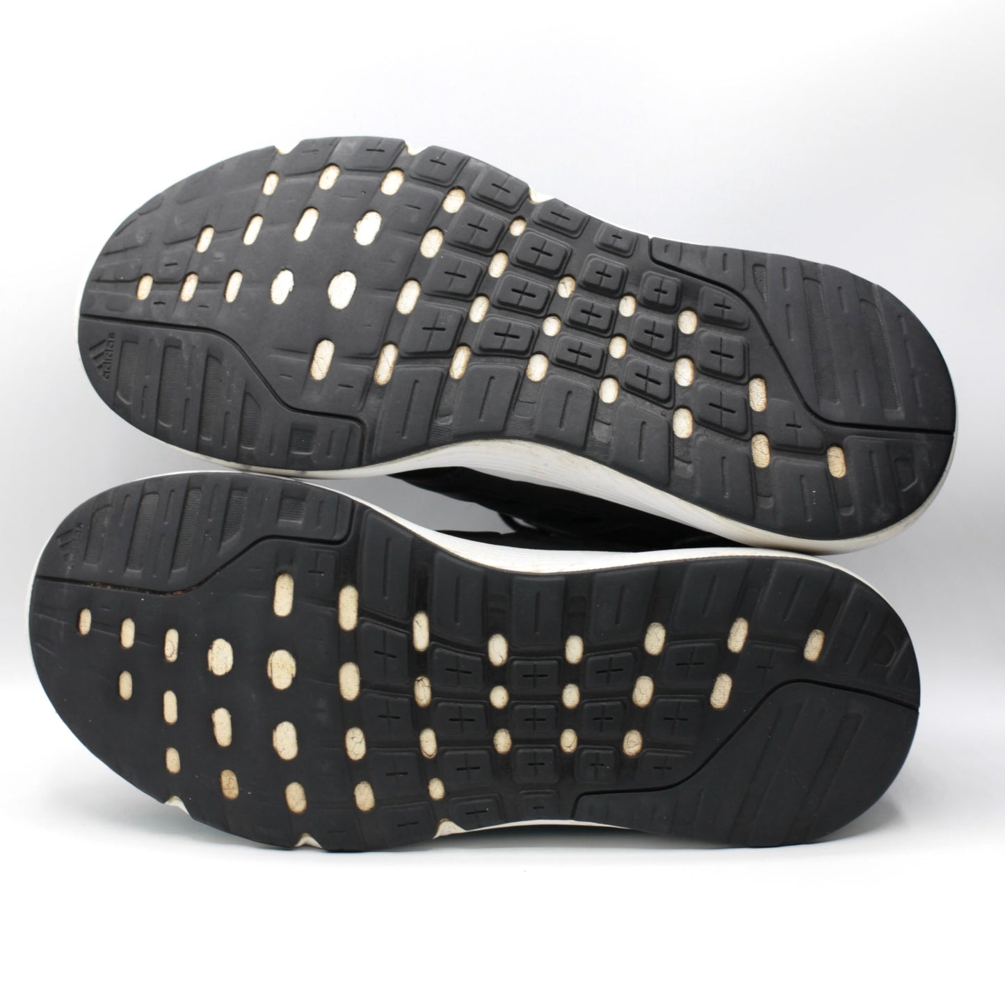 Adidas Galaxy 3.1 (Detail video provided)