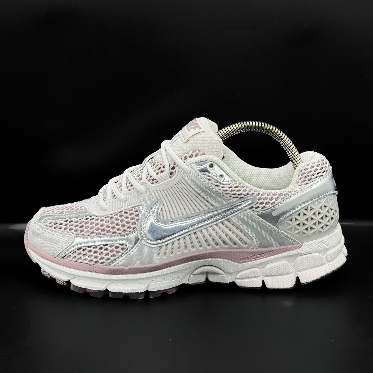 Nike Zoom Vomero 5