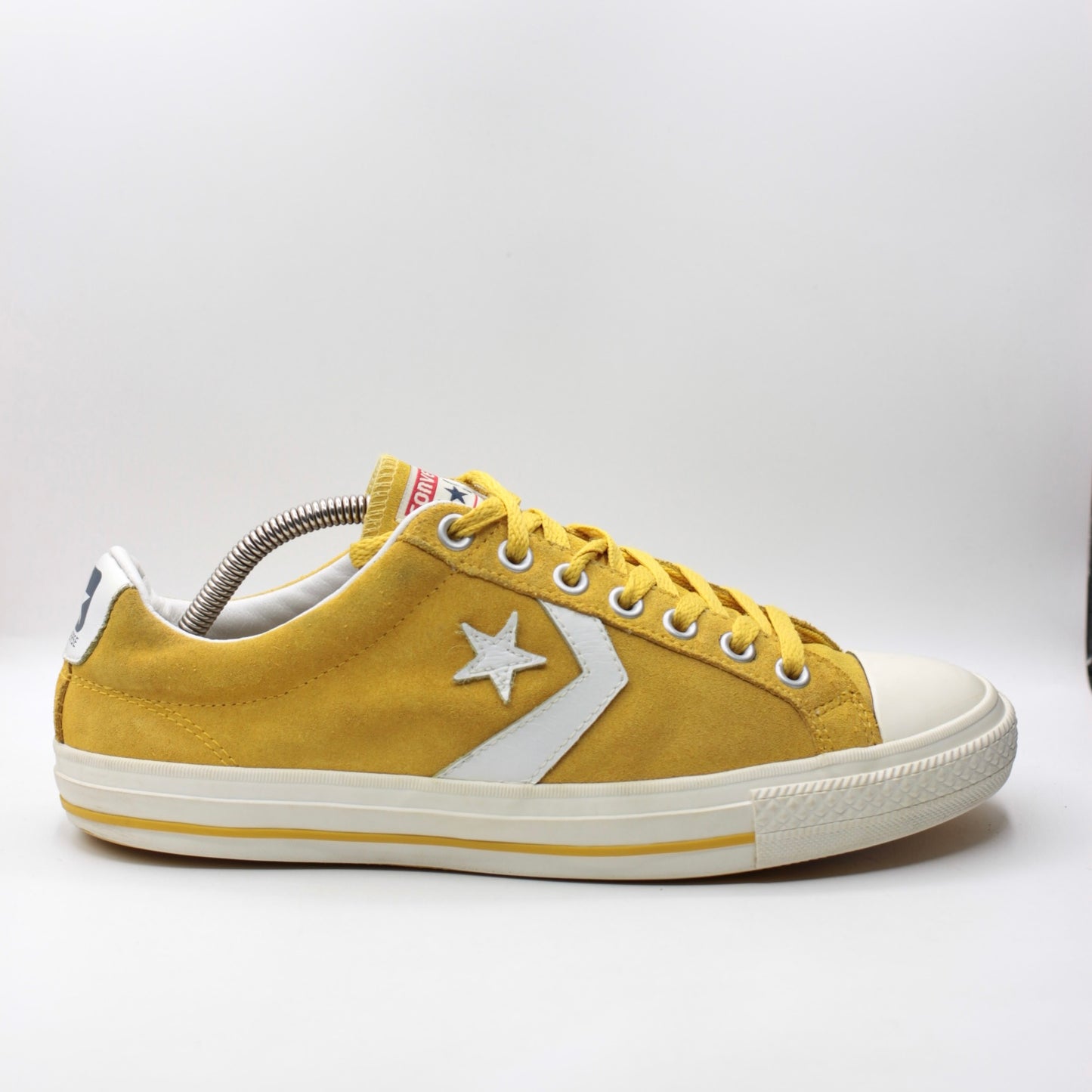 Converse Star Player OX