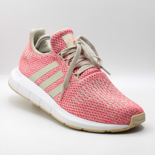 Adidas Swift Run
