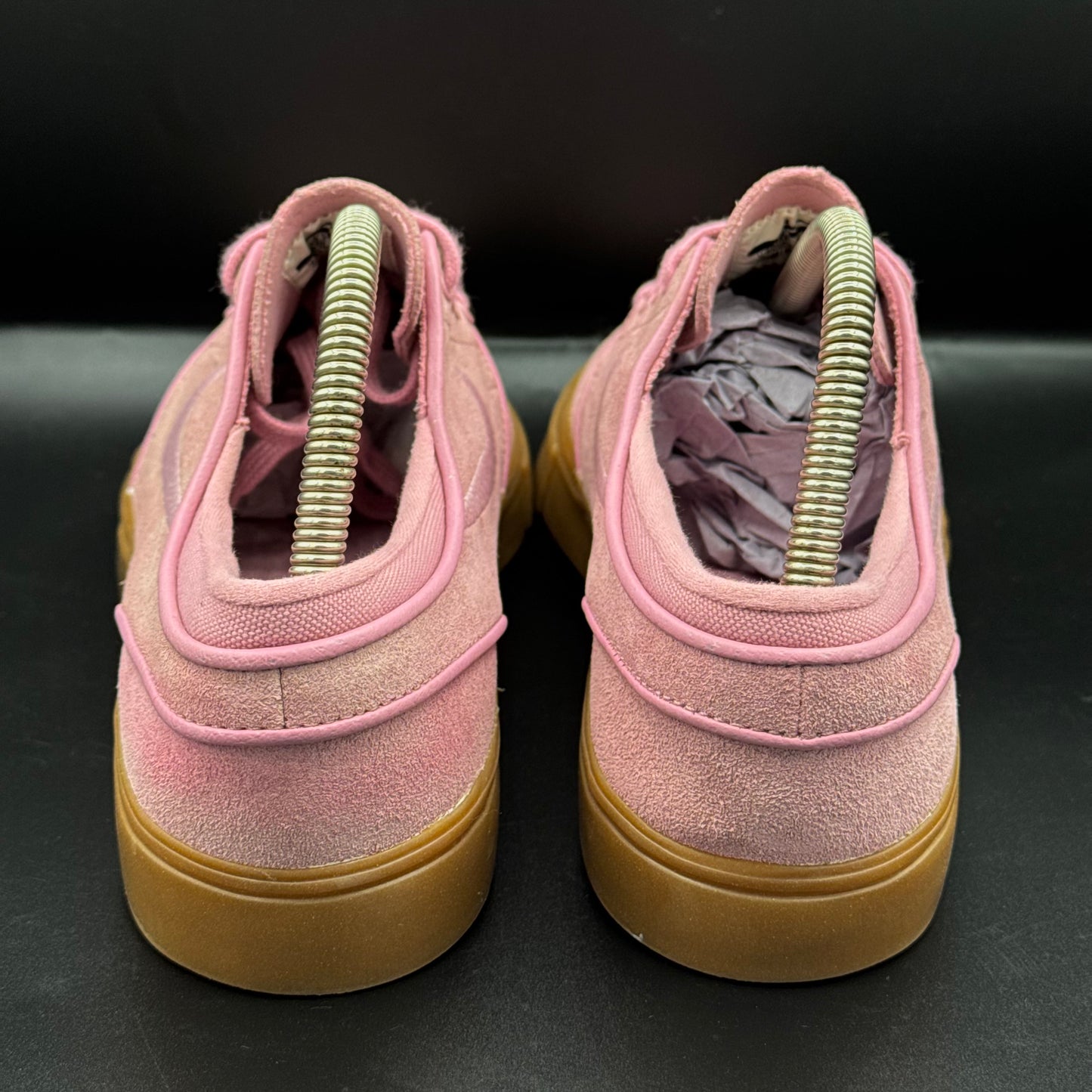 Nike SB Zoom Stefan Janoski