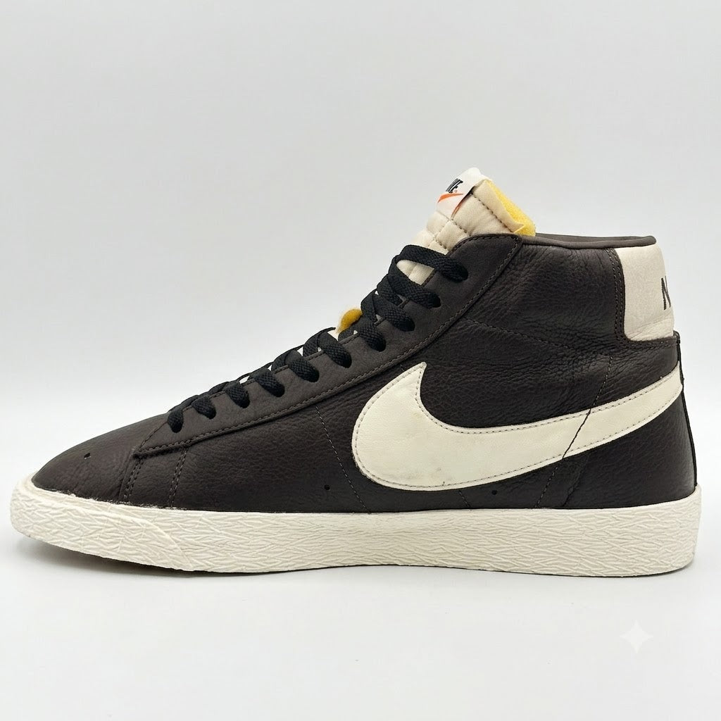 Nike Blazer Mid 77 VNTG