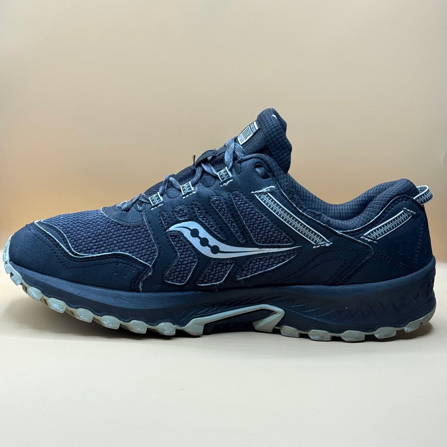 Saucony Excursion TR13