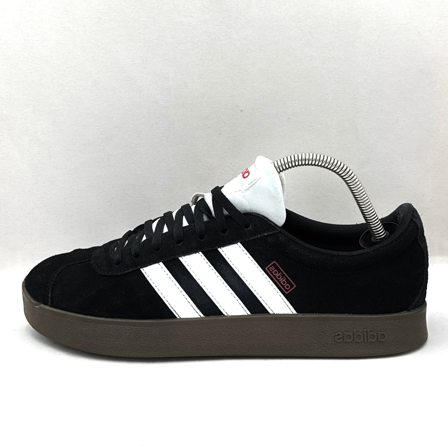 Adidas VL Court 2.0