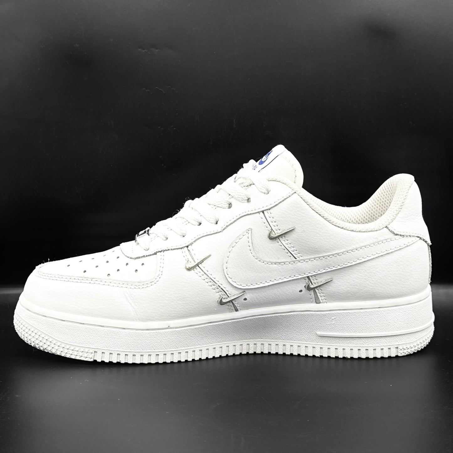 Nike Air Force 1 '07 LX "Sisterhood"