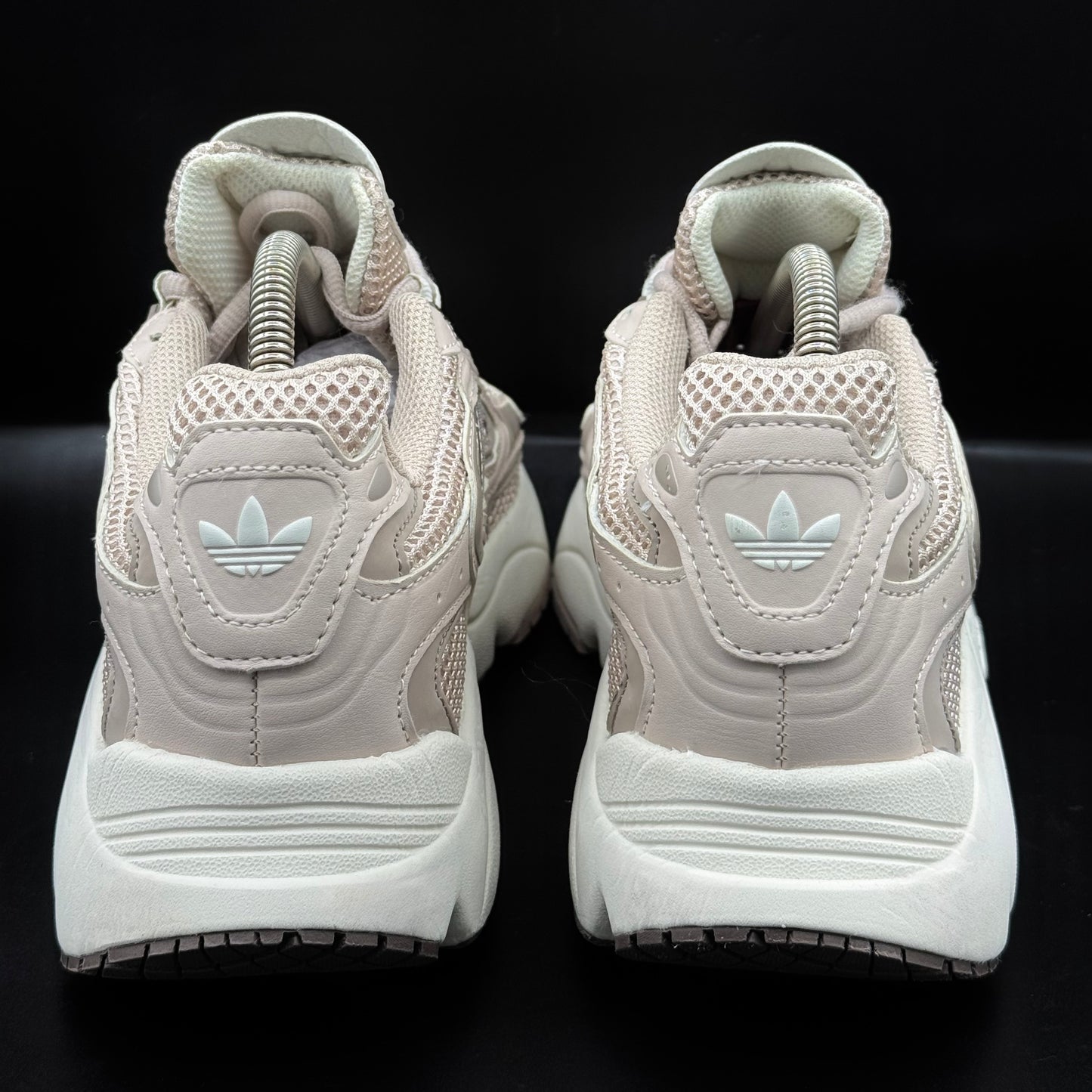 Adidas OZMILLEN