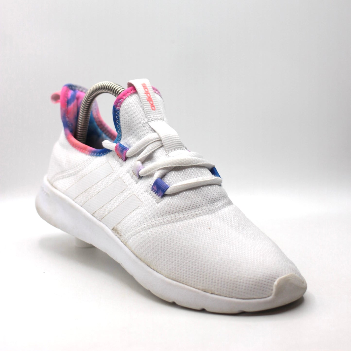 Adidas Cloud Foam Pure 2.0