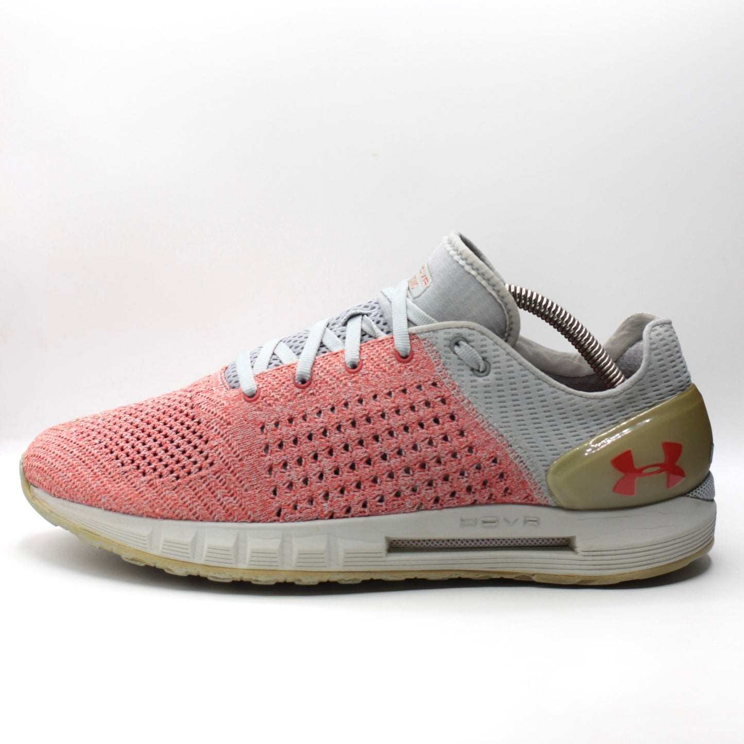 Under Armour Hovr Sonic