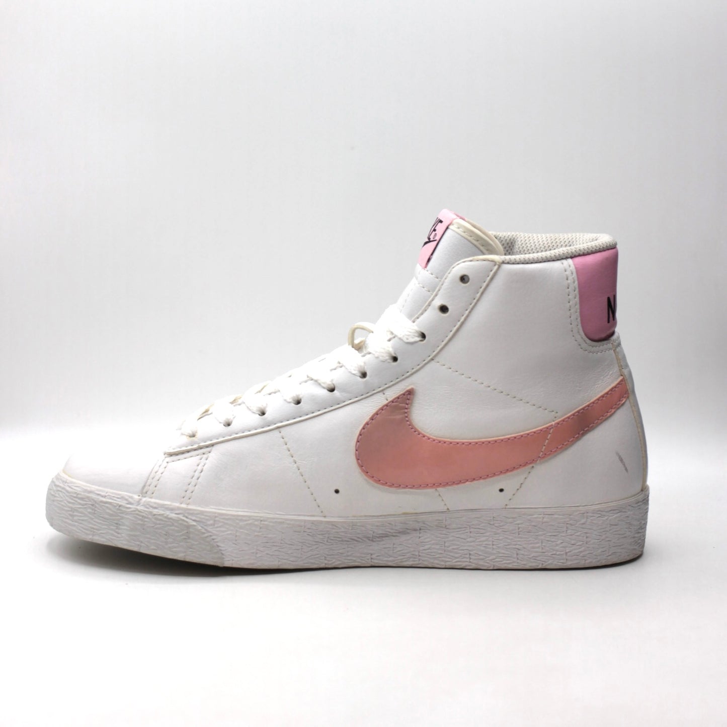Nike Blazer Mid '77