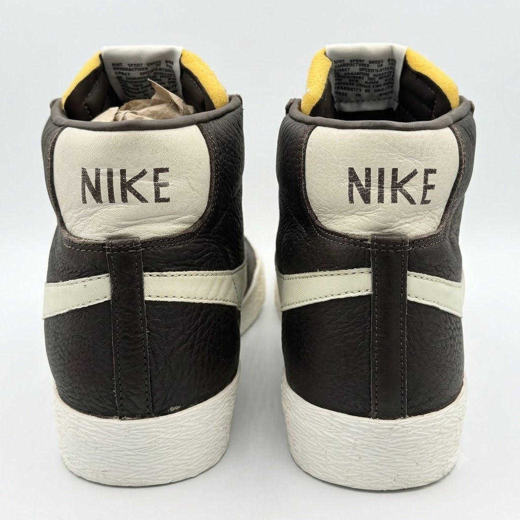 Nike Blazer Mid 77 VNTG