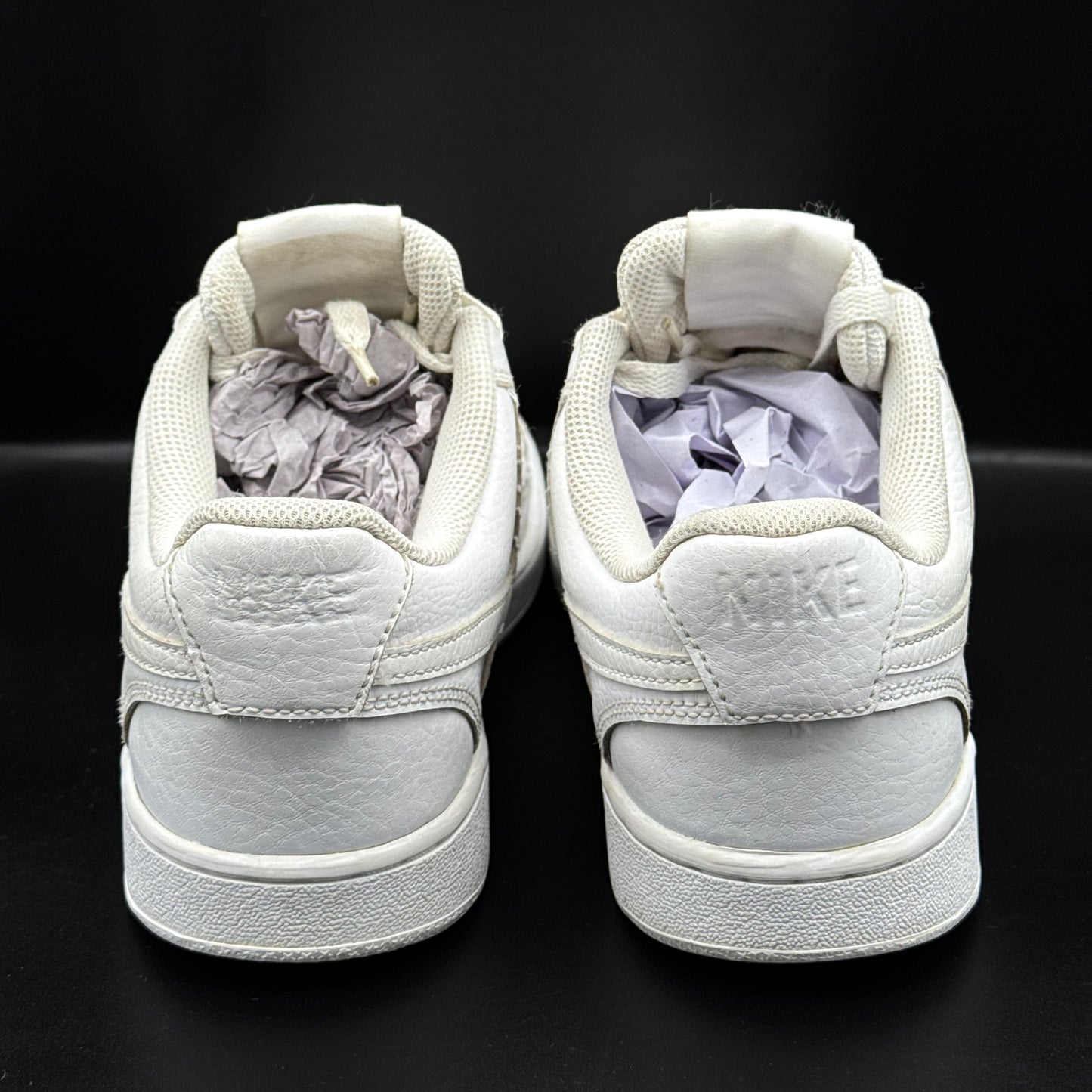 Nike Court Vision