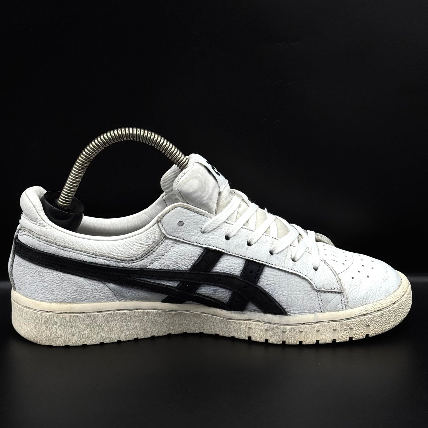 Asics Gel PTG