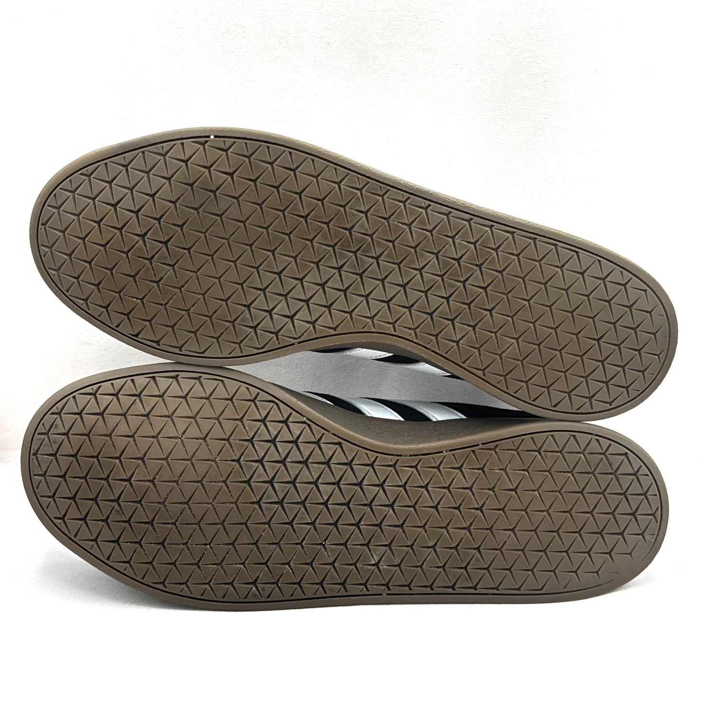 Adidas VL Court 2.0